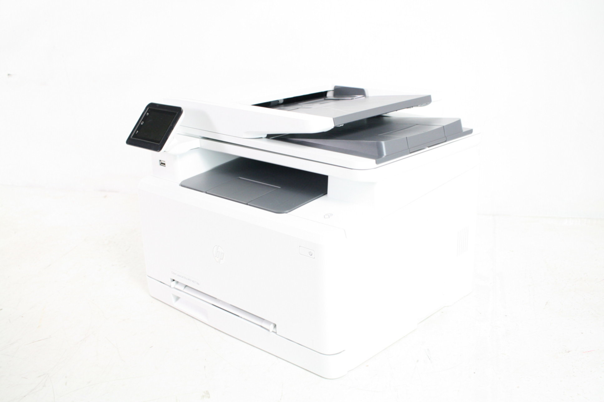 laser printer windows 10 compatible